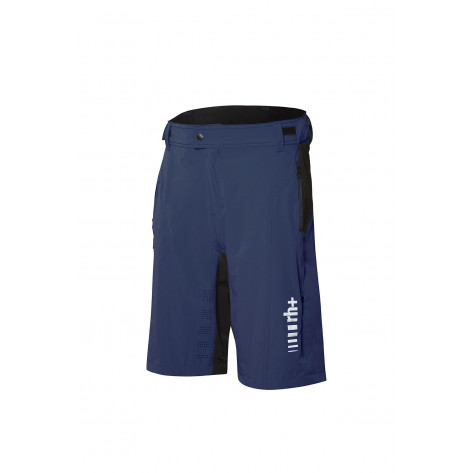 Trail Short (Uomo)